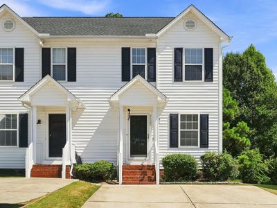 2522 Blackwolf Run Ln