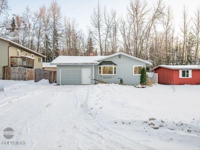 17340 Meadow Creek Dr