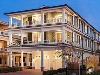 3035 Central Ave FLOOR 2