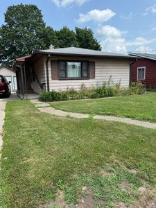1704 19th Ave