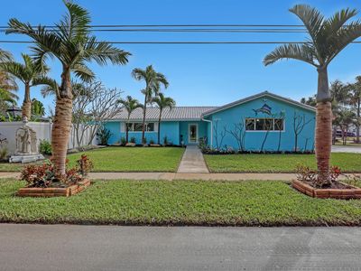 1890 SW 59th Avenue SW