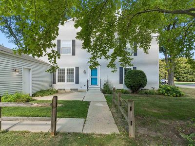 38665 Bayside Ct