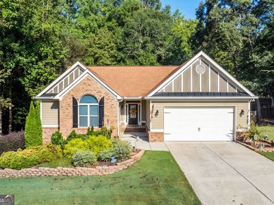 833 Caleb Dr