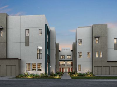 Plan 1B Plan, Costas