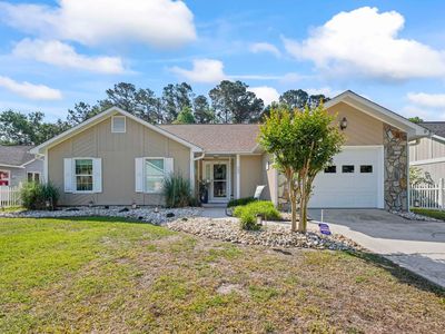 103 Cornerstone Ln.