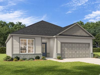 7411 Koa Crest