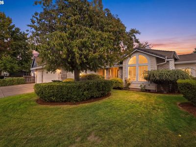 3115 Metolius Dr