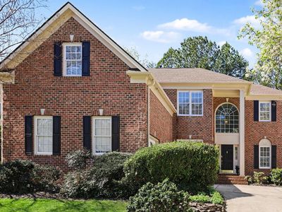 8929 Winged Thistle Ct