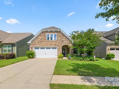 9053 Blue Dasher Dr