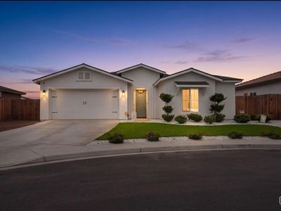 6811 Gussage Ct