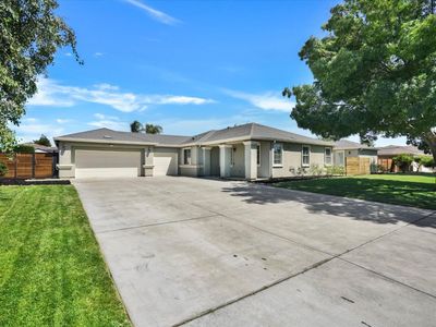 28252 S Lindly Ln