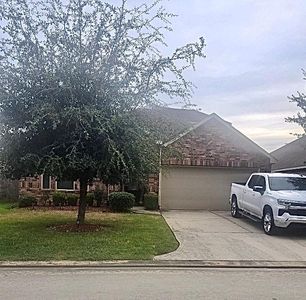 4446 Ambrosia Ln