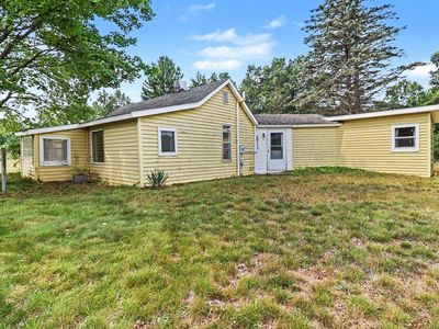 10553 N Us Highway 31