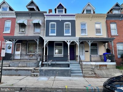 842 Mulberry St