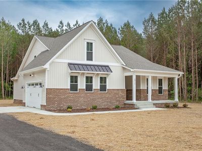 6911 Sunset Cove Ln