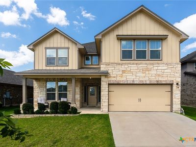 8918 Hidden Oaks Dr
