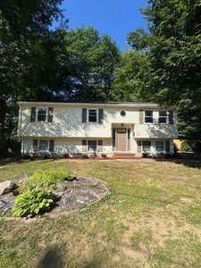 Property at 84 Catherine St, Gardner, MA