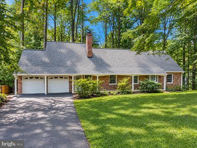 9002 Manordale Rd