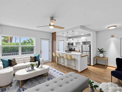 1334 Euclid Ave APT 10