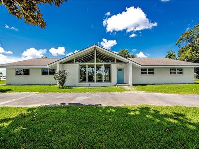 Property at 1431 Crescent Ave, Lockport, LA