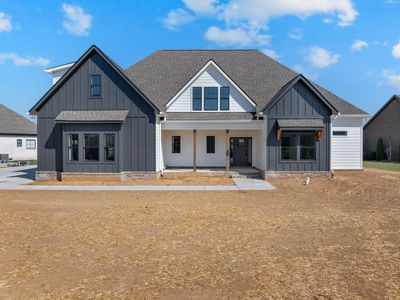 800 Apple Blossom Trl