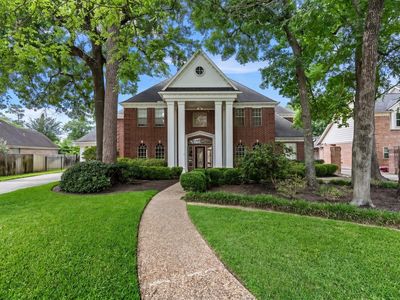 5230 Norborne Ln