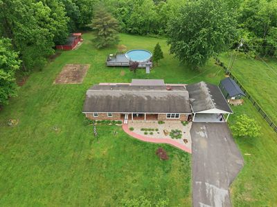 779 College Hill Rd