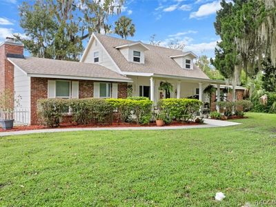 1110 N Rice Ter