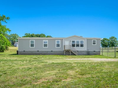 580 Melvin Hill Rd