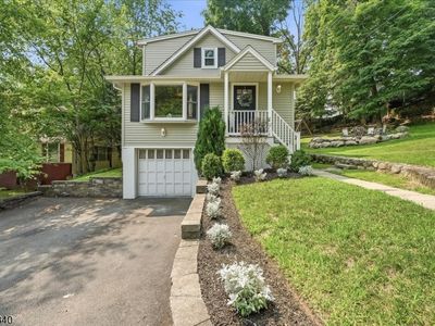 Property at 21 Nassau St, North Haledon, NJ