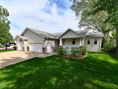 2301 Fresno Dr