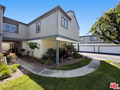 1100 Cleghorn Dr Unit E