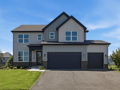 12412 Limerick Ln