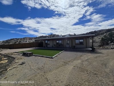 15B Road 3029