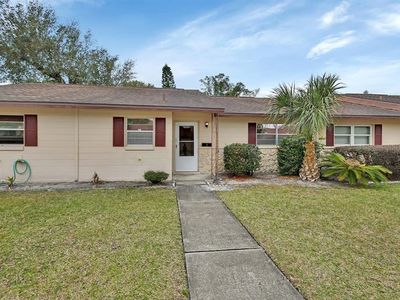 2 Villa Villar Ct #20