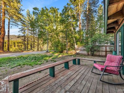 1610 Plateau Cir