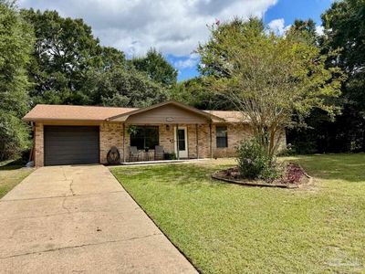 5385 Camille Gardens Cir