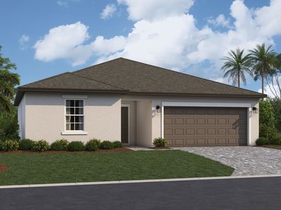 261 Moonlit Lake Trl