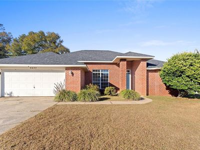 6622 Hallendale Dr