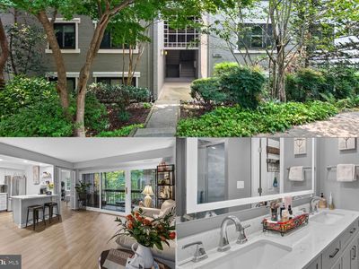 11741 Ledura Ct APT 105