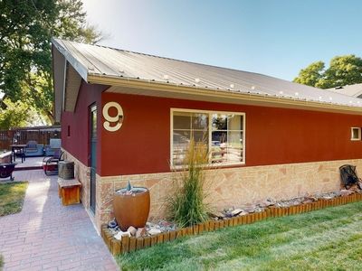 9 Park Lane Dr #28