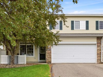 13397 Europa Ct N Unit 3