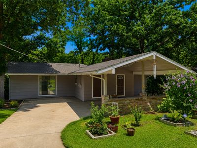 4 Cummings Ln