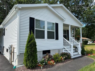 1 Cheryl Ln