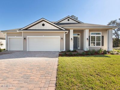 85260 SANDY RIDGE Loop #0029