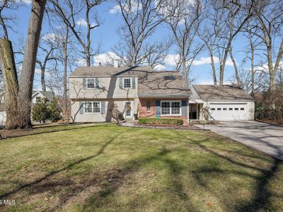 3456 Gallatin Rd
