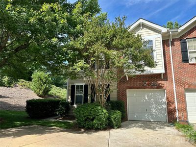 10968 Princeton Village Dr