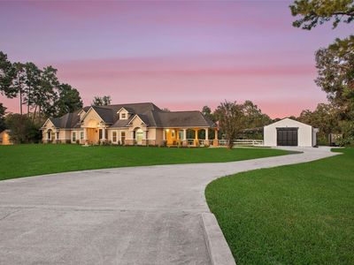 32202 Mink Creek Ct