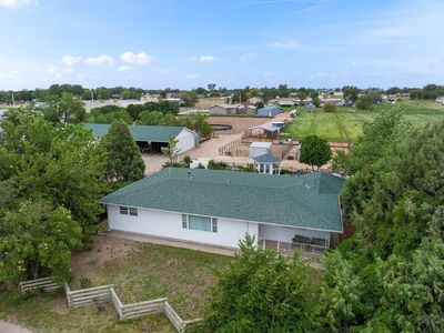 26826 State Highway 50 #E