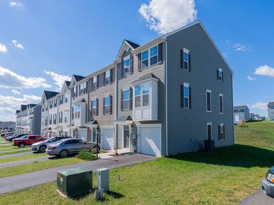 84 Dripping Spring Dr